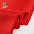 PD Back Crepe Satin Fabric